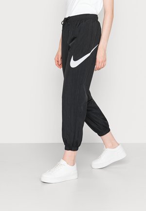 Nike Sportswear Pantalon de survêtement - black