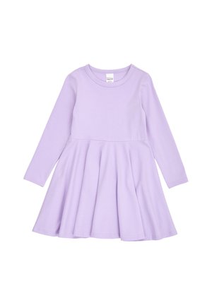 Fred's World by Green Cotton - Sukienka letnia