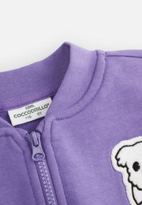 Coccodrillo - Bluza rozpinana