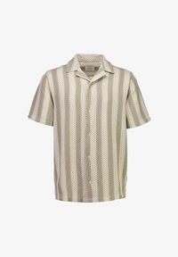 Non selezionato, stone