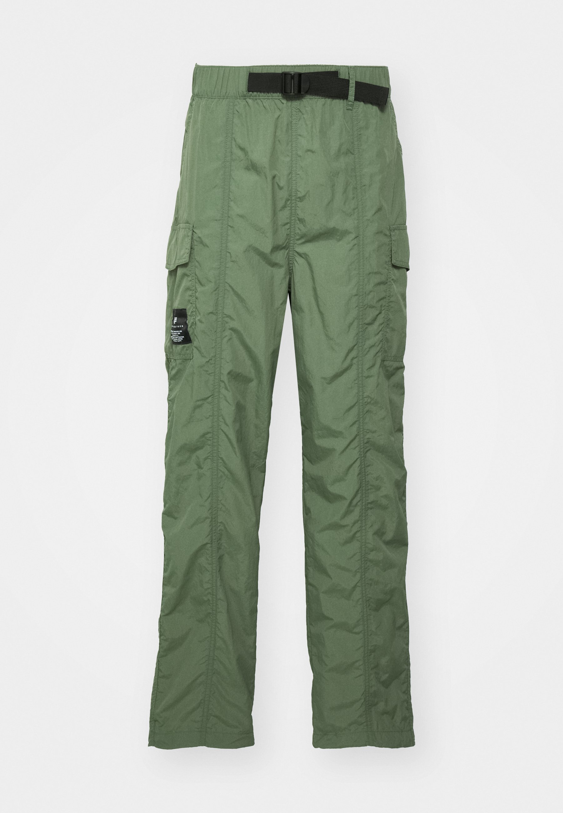 PANTS - Cargo trousers - Product Details