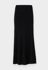 Unselected, black