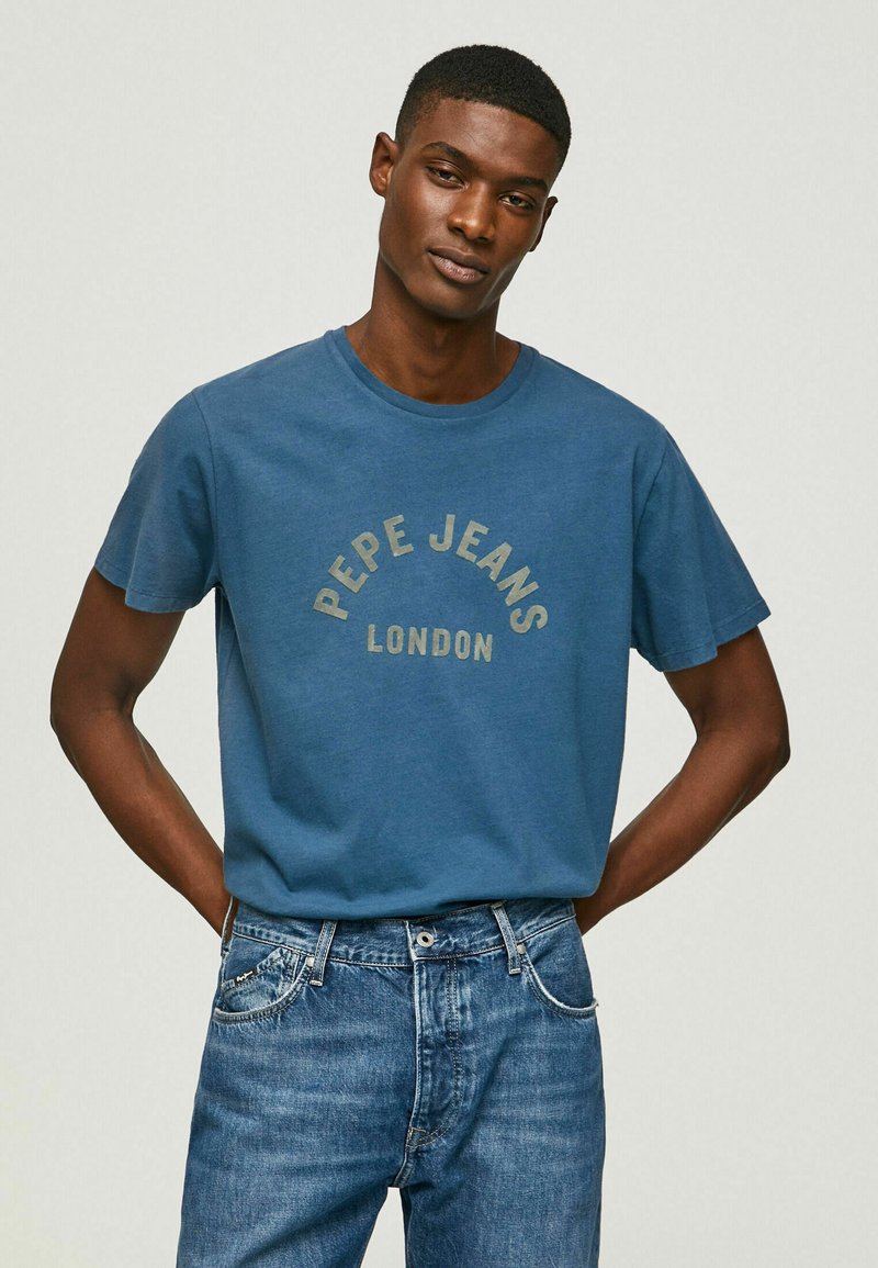 Pepe Jeans Life Is Now For Her - Astuccio regalo profumi da donna