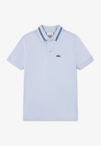 Non sélectionné, phoenix