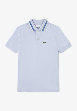 PETIT FANCY - Bluză polo - phoenix