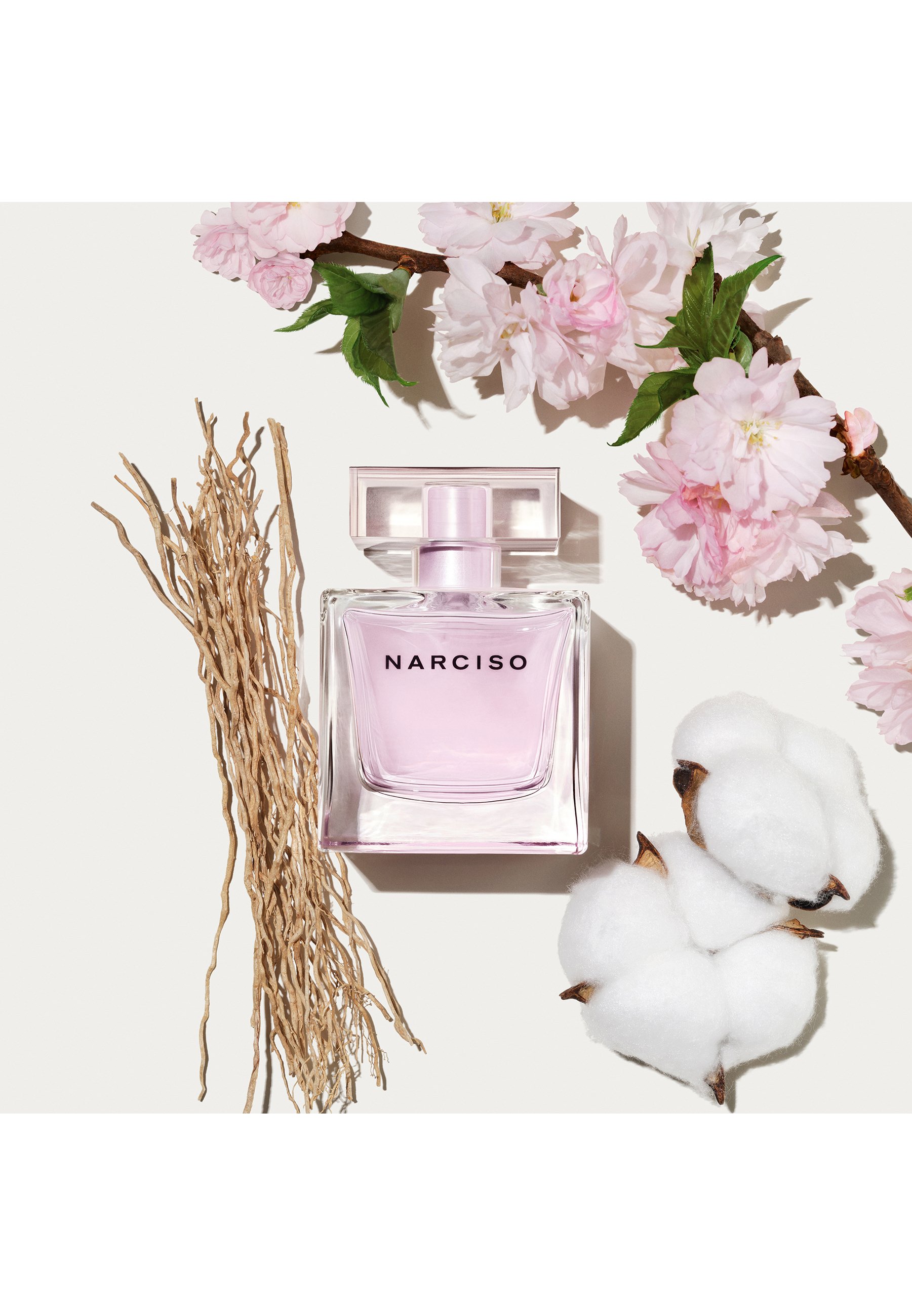 narciso rodriguez EDP プドゥレ 90ml 公式】ナルシソ オードパルファム プドゥレ｜ナルシソ ロドリゲス