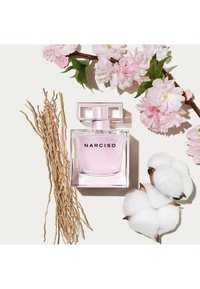 Narciso Rodriguez Fragrances NARCISO EDP RADIANTE - Parfum