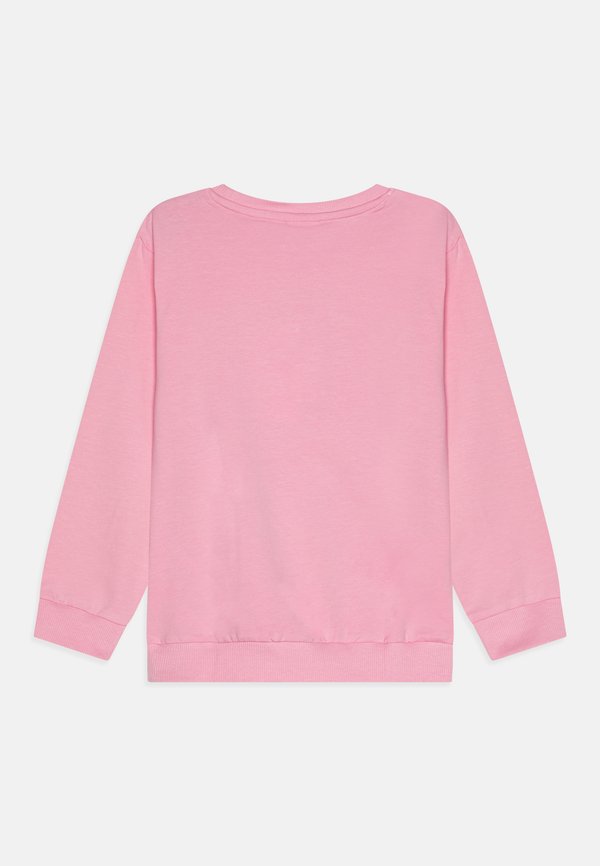 NMFMAKI PAW  - Sweatshirt2