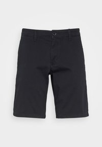 Επιλέχθηκε, dark navy