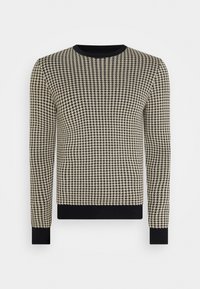 Zign Maglione - black