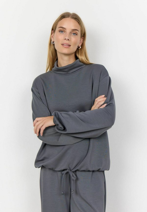 SC-BANU 203 - Sweatshirt