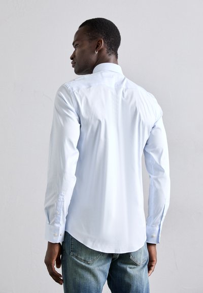 Tiger of Sweden ADLEY - Formalna srajca - pale blue