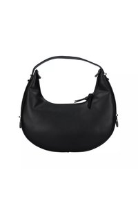 Cult Borsa a mano - black
