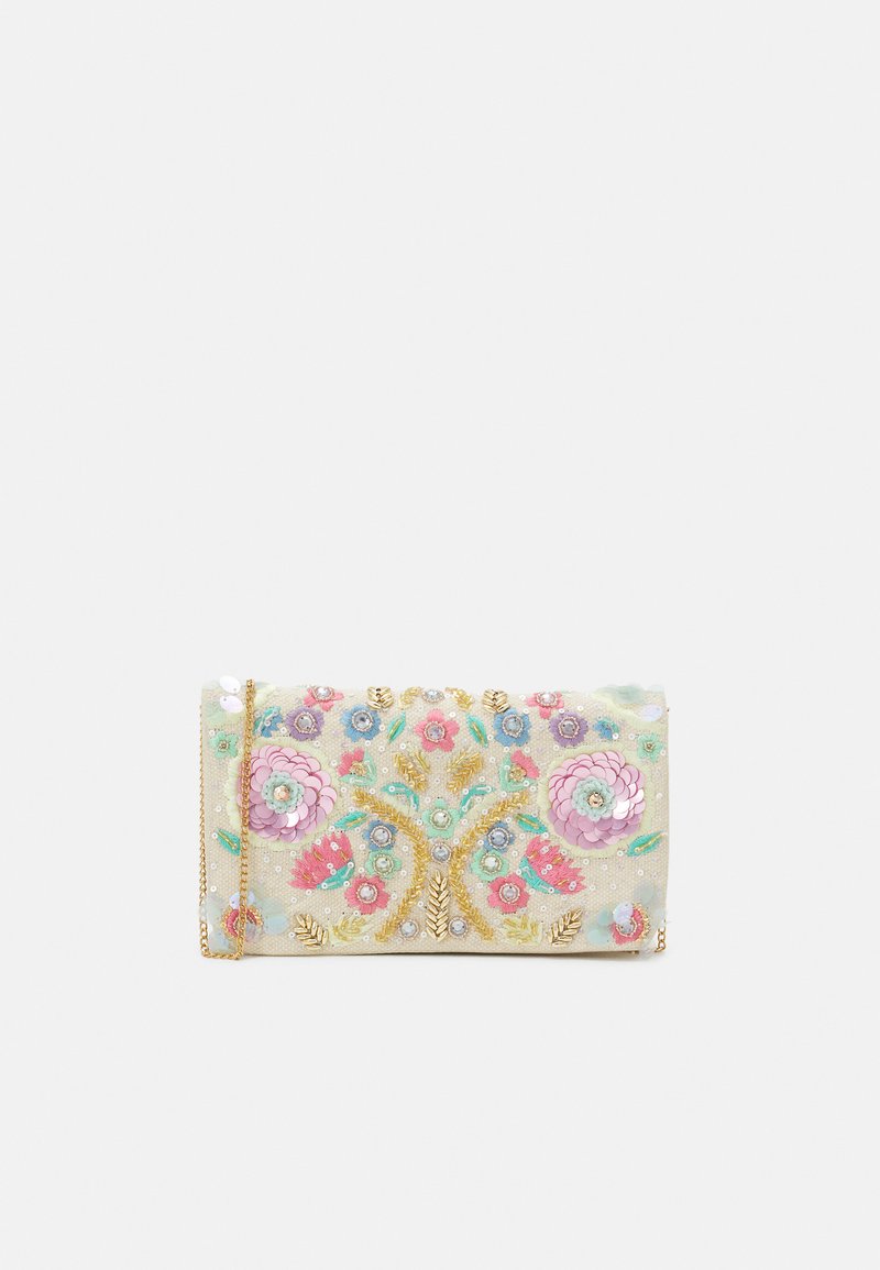 Glamorous Clutch multi/multicoloured Zalando.de