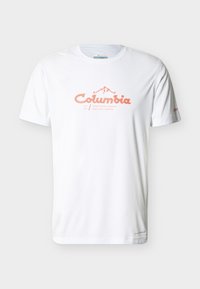 Επιλέχθηκε, white