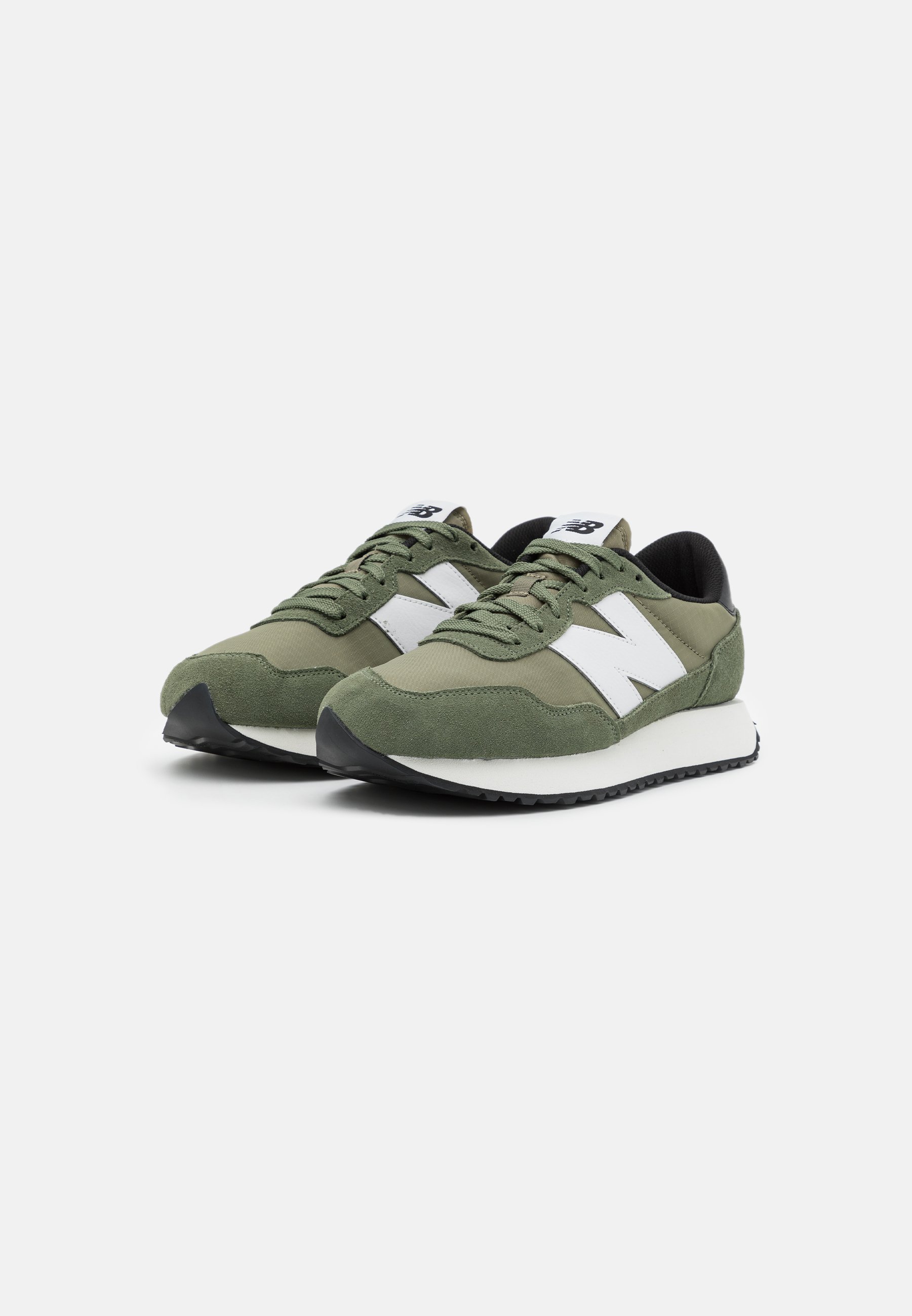 new balance zalando