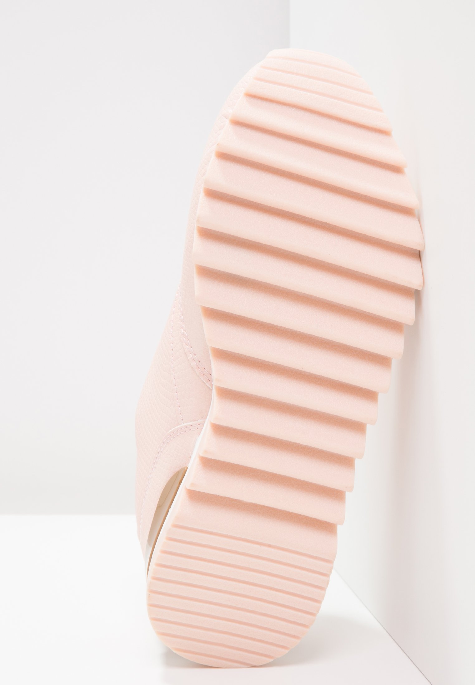 Anna Field Joggesko rosalyserosa Zalando.no Anna Field Joggesko rosalyserosa Zalando.no