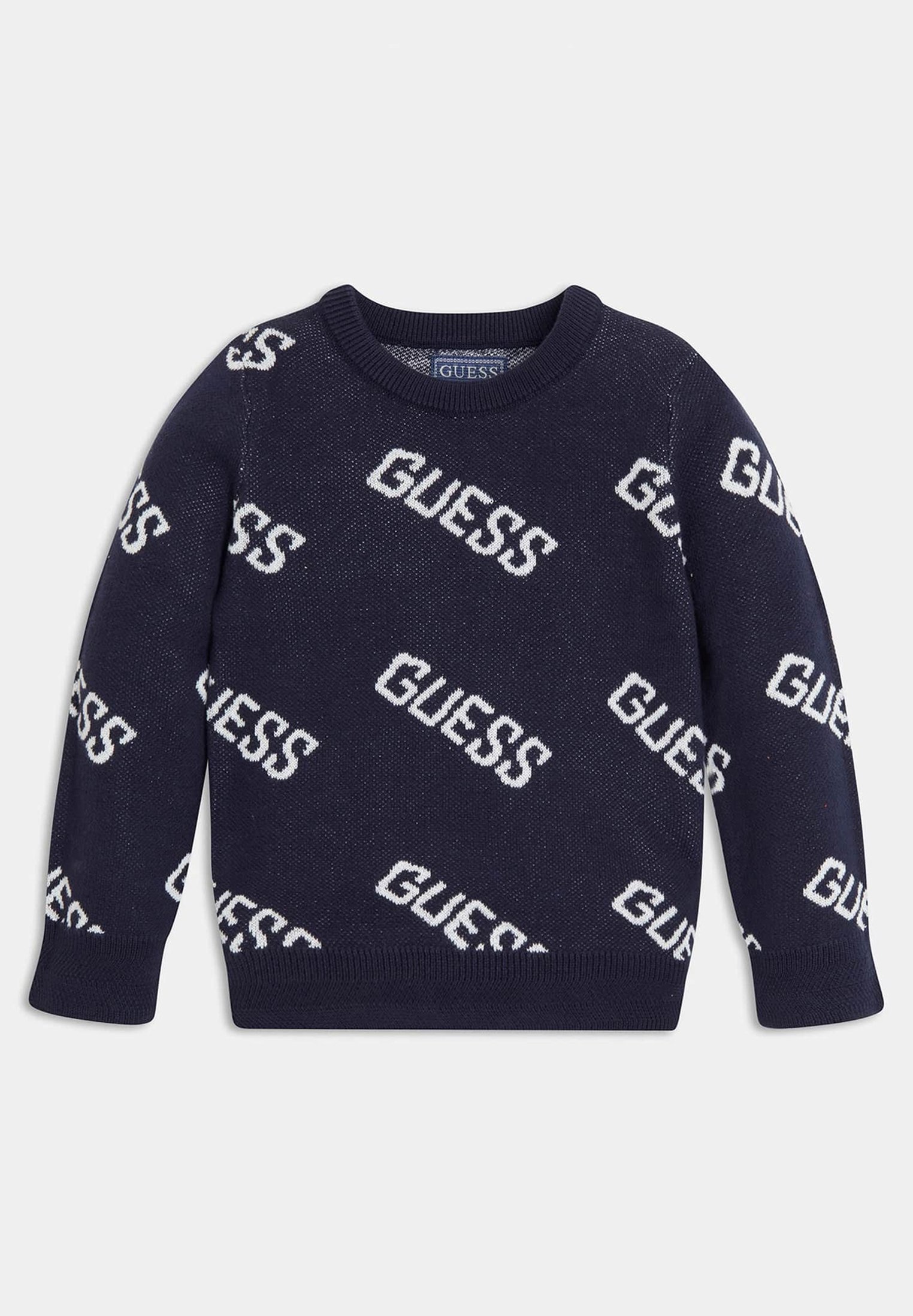 شبه جزيرة تحمل روديارد t shirt uomo guess zalando - siprofitness.com