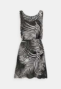 Δεν επιλέχθηκε, black