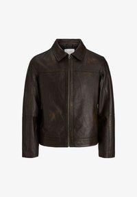 Δεν επιλέχθηκε, chocolate brown