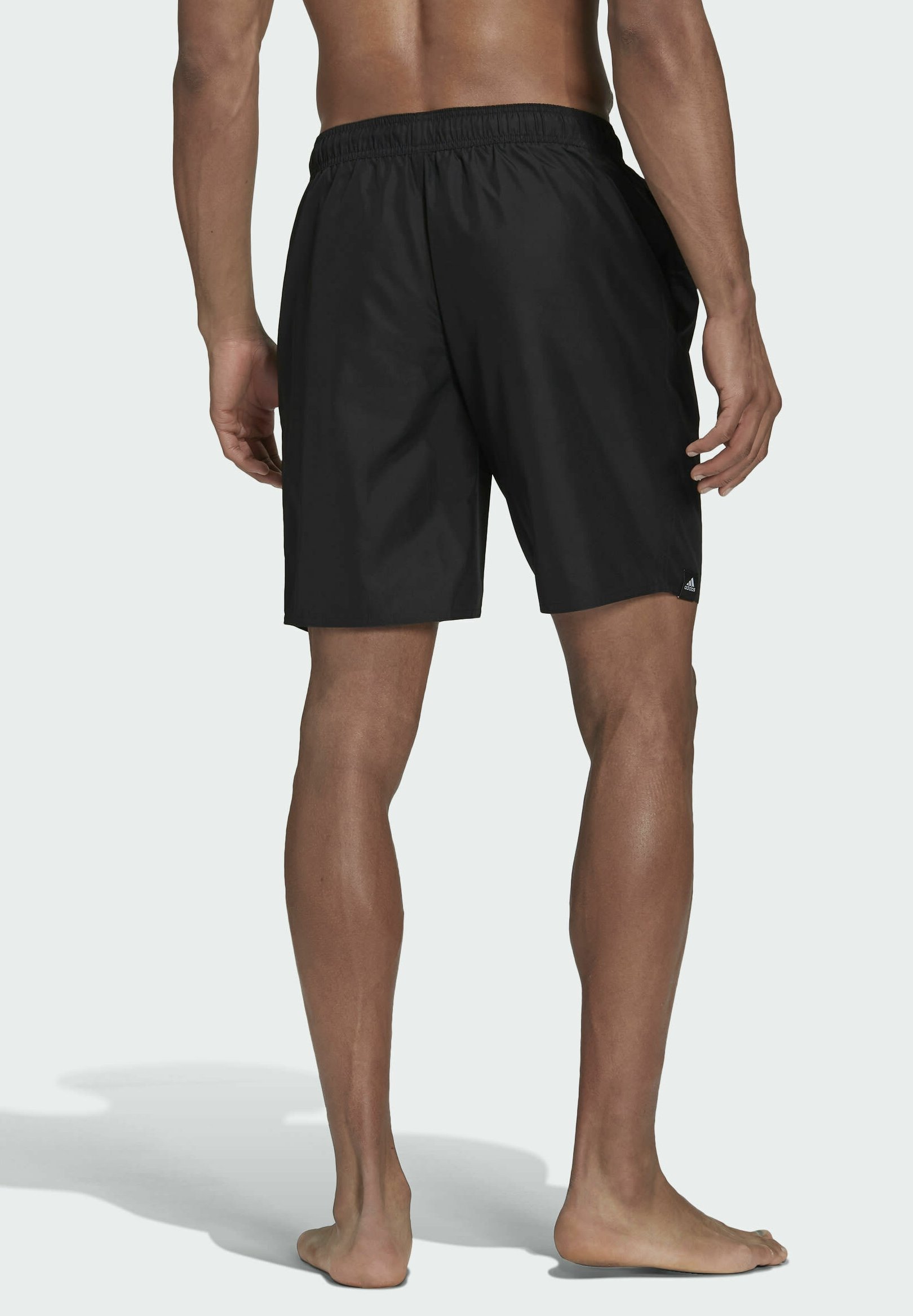 Men Swimming shorts Men Swimming shorts
