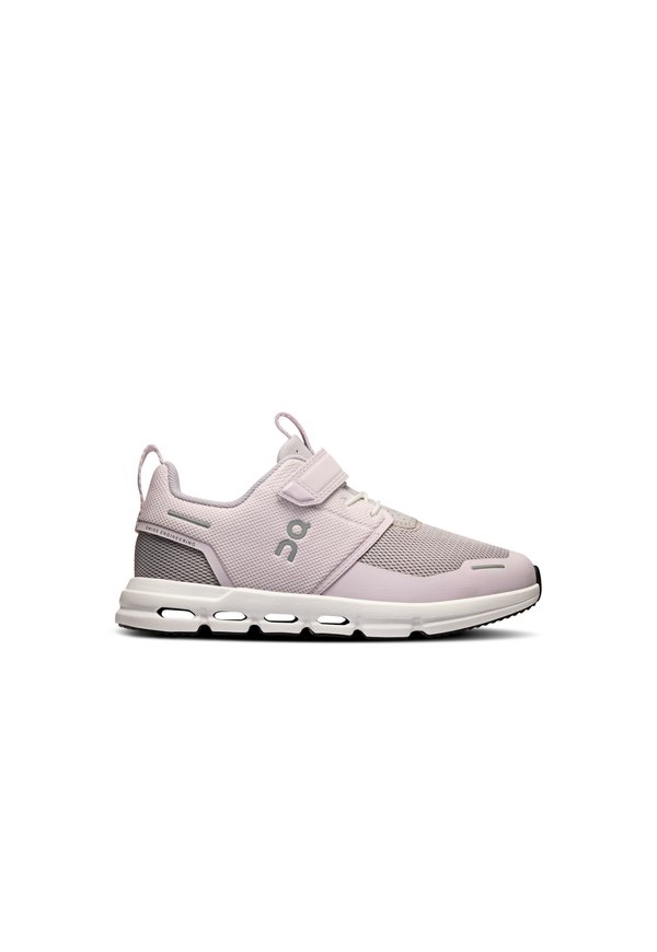 CLOUD PLAY – Walkingschuh