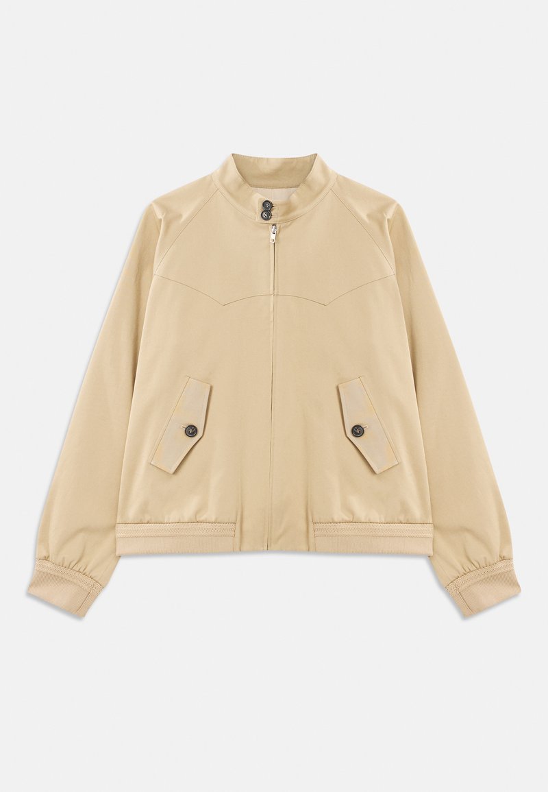 Paul & Joe Jas beige