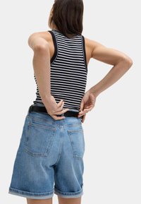 Marks & Spencer SECRET SUPPORT - Top - white mix