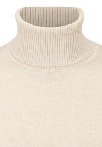 Soft Rebels Sweter
