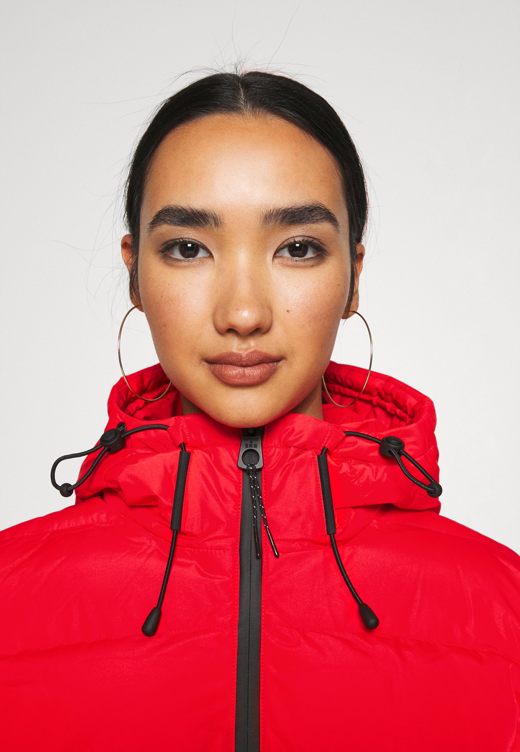 Damen SPIRIT SPORTS PUFFER - Übergangsjacke Damen SPIRIT SPORTS PUFFER - Übergangsjacke