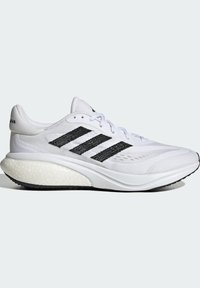 adidas Performance SUPERNOVA 3 biały