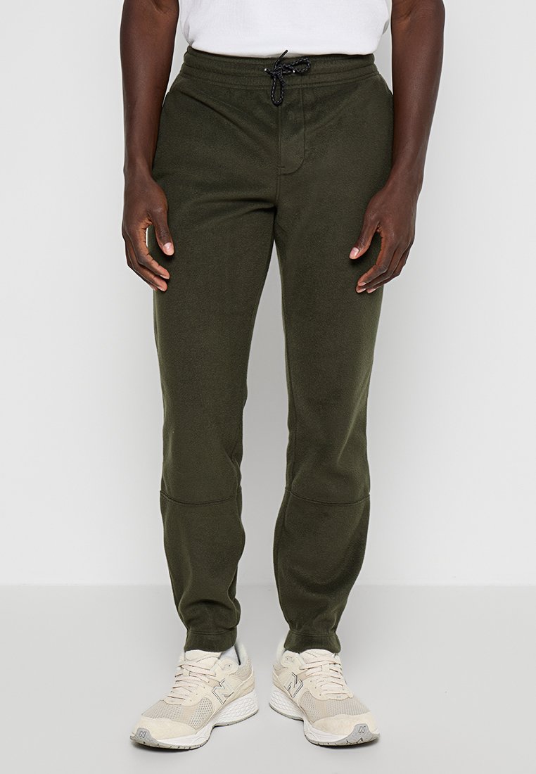 Columbia Trainingsbroek groen