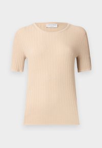 Δεν επιλέχθηκε, eggshell