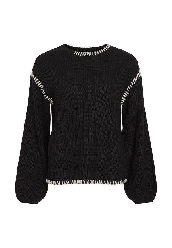 VISIGGA STITCH BALLON - Jumper4