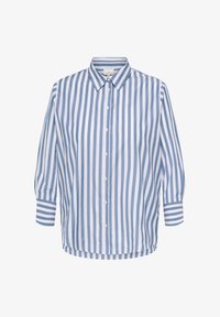 Nem kiválasztott, serenity