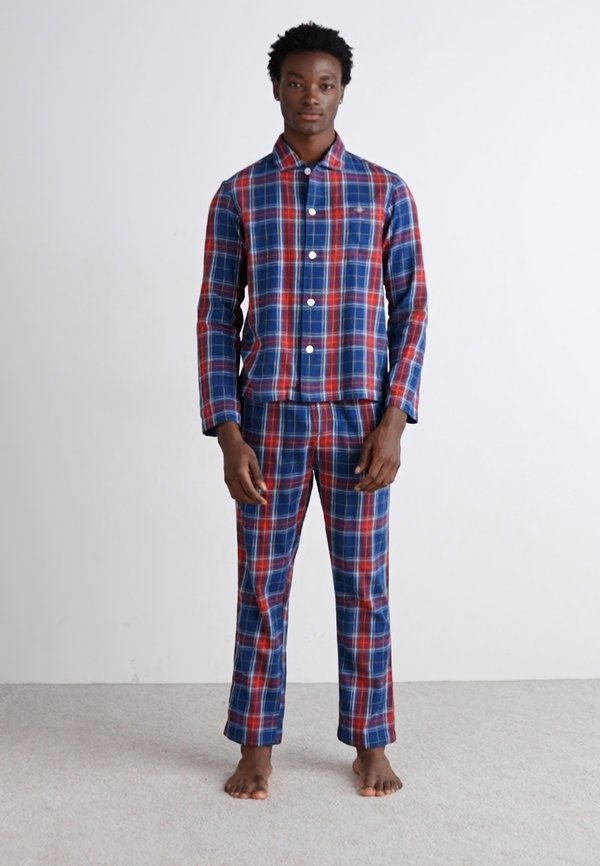 PJ SET  - Pyjama set4