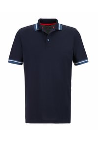 FALKE - Koszulka polo