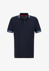Wybrany, space blue