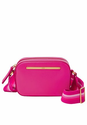 Fossil BARBIE jasnoróżowy