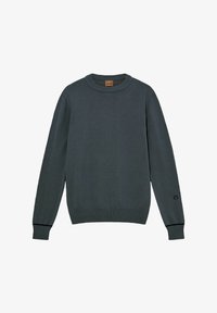 Kijelölve, flint stone