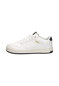 Puma Sneakers laag - wit