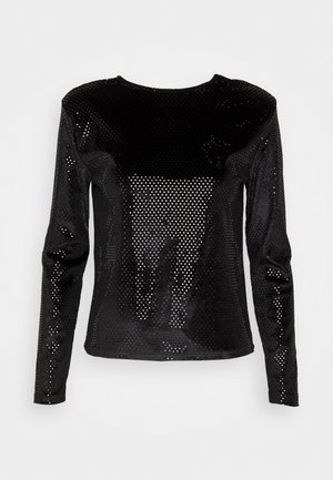 Vero Moda, VMSREE, czarny