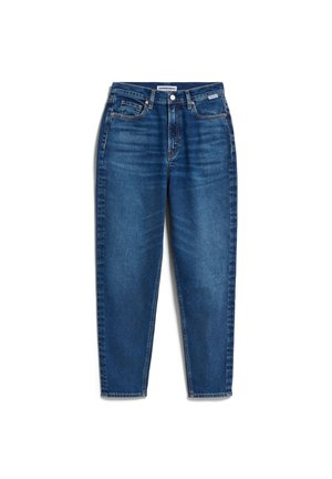 ARMEDANGELS, MAIRAA - Mom Jeans - carme