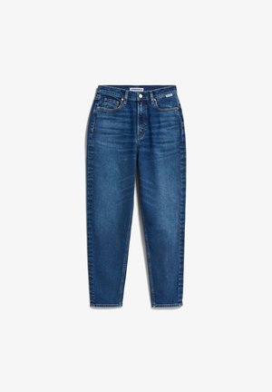 ARMEDANGELS, MAIRAA - Mom jeans - carme