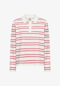 Non sélectionné, c rapture rose combi