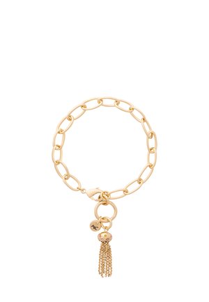 SHIMMER - Pulsera - gold-coloured