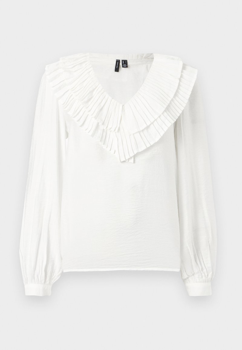 Vero Moda Blouse wit
