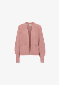 Vald, zephyr melange