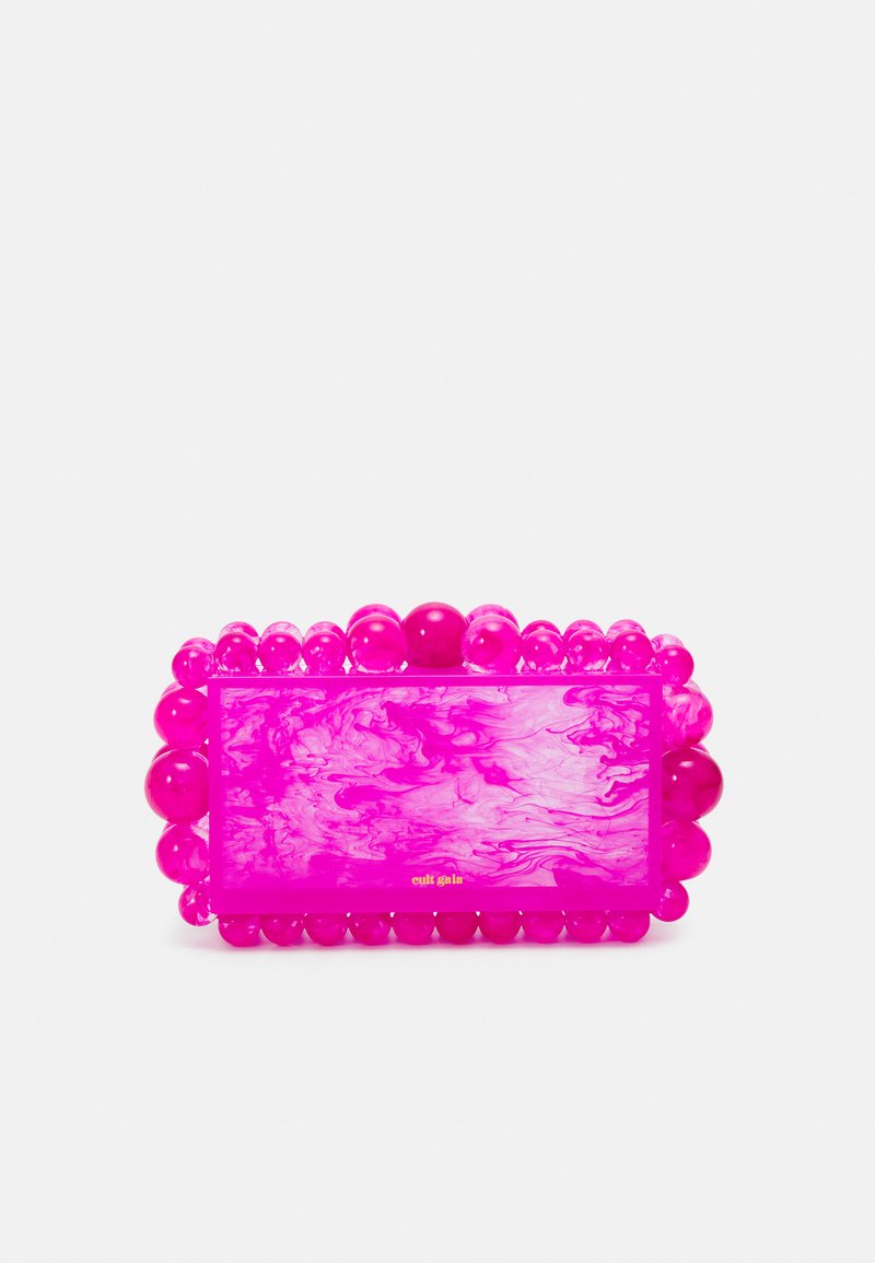 Cult Gaia EOS - Pikkulaukku - anemone