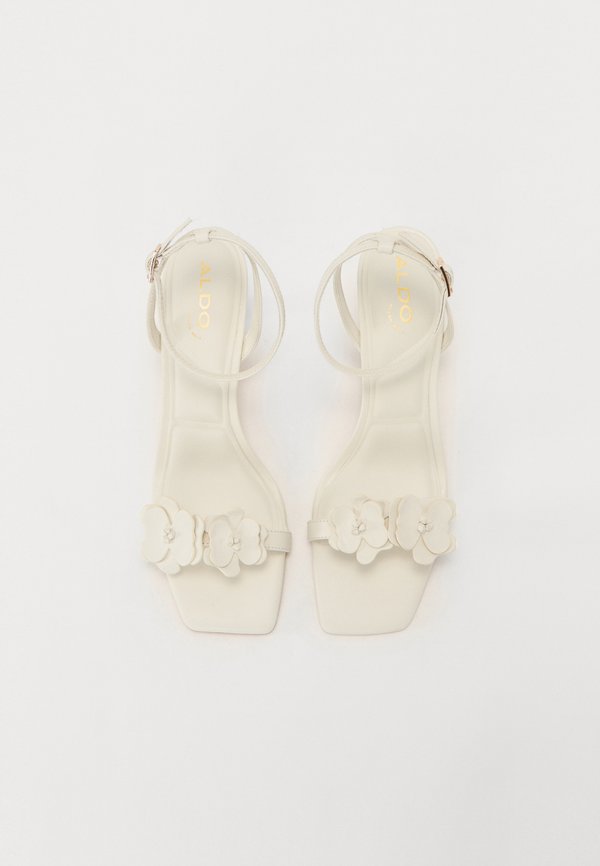 DAISYROSE - Sandals2